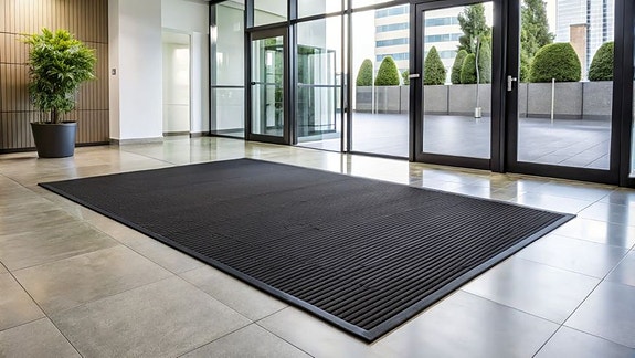 Bilde 6 av 9 i jobbannonse-galleriet