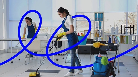 Bilde 1 av 9 i jobbannonse-galleriet