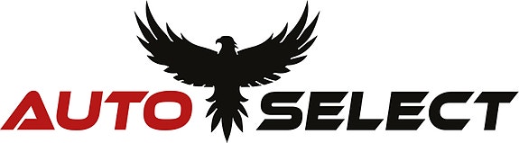 Auto Select logo