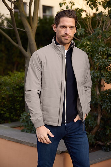 Bilde 1 av 2 i jobbannonse-galleriet