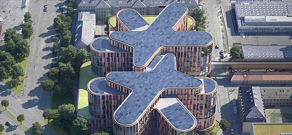 Bilde 4 av 4 i jobbannonse-galleriet