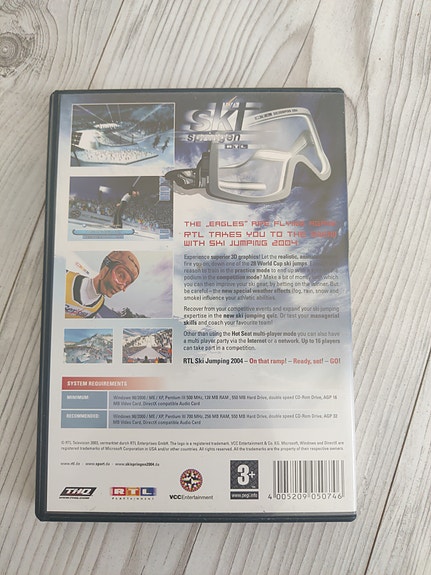 Product image 10 of 10