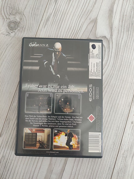 Product image 4 of 10