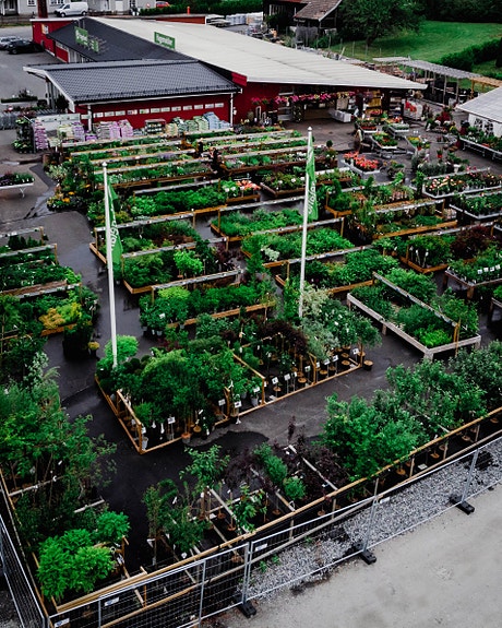 Bilde 3 av 3 i jobbannonse-galleriet