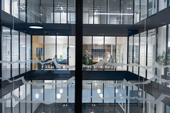 Bilde 3 av 3 i jobbannonse-galleriet