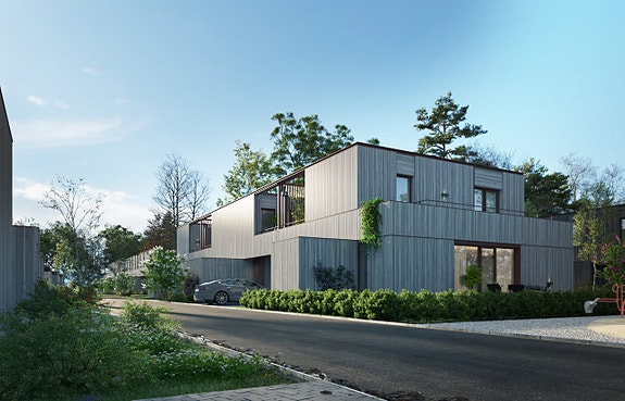 Bilde 3 av 3 i jobbannonse-galleriet