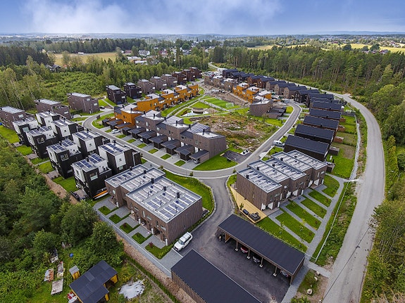 Bilde 2 av 3 i jobbannonse-galleriet