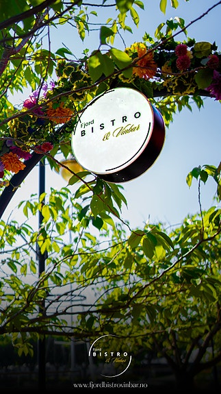 Bilde 1 av 5 i jobbannonse-galleriet