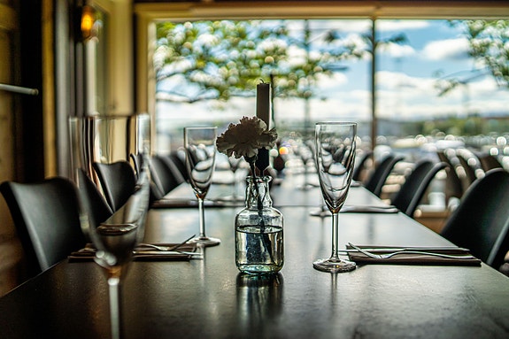 Bilde 2 av 5 i jobbannonse-galleriet