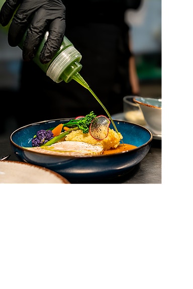 Bilde 4 av 5 i jobbannonse-galleriet