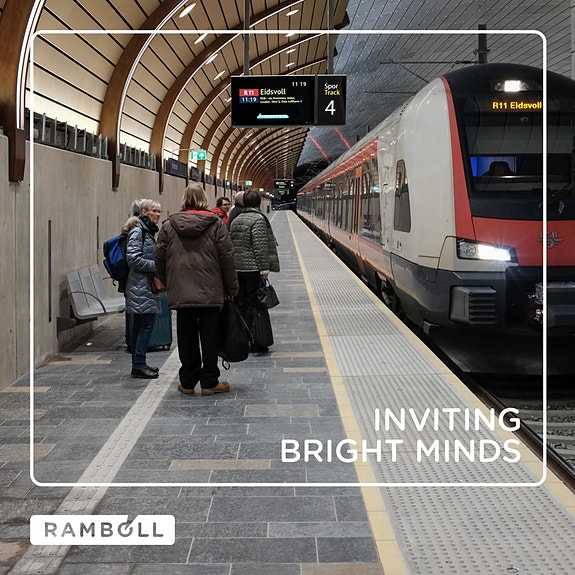 Bilde 2 av 3 i jobbannonse-galleriet