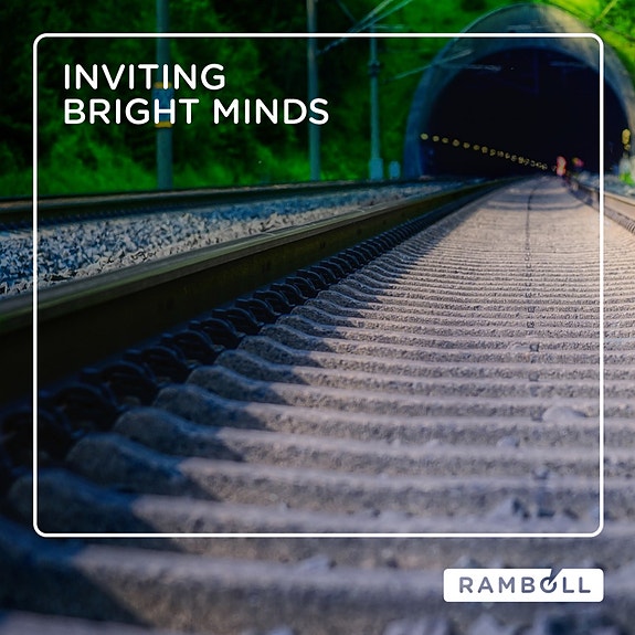 Bilde 1 av 3 i jobbannonse-galleriet