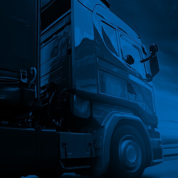 Bilde 1 av 2 i jobbannonse-galleriet