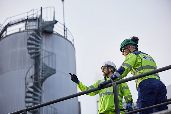 Bilde 1 av 1 i jobbannonse-galleriet