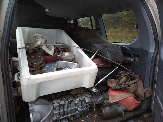 Product image 4 of 7