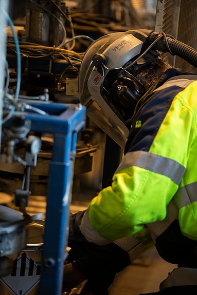 Bilde 2 av 2 i jobbannonse-galleriet