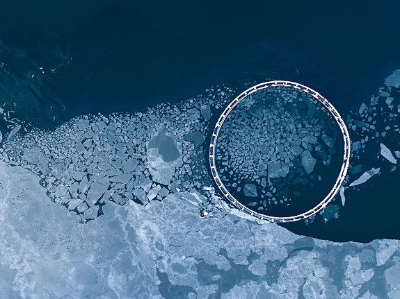 Bilde 4 av 4 i jobbannonse-galleriet