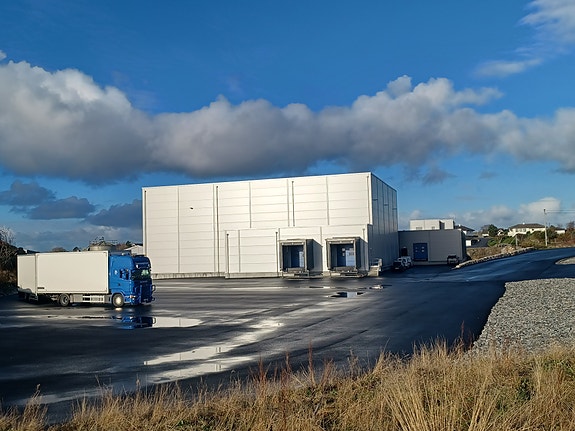 Bilde 2 av 7 i jobbannonse-galleriet