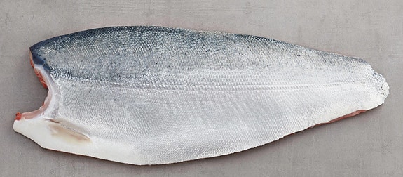 Bilde 6 av 7 i jobbannonse-galleriet