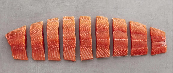 Bilde 7 av 7 i jobbannonse-galleriet