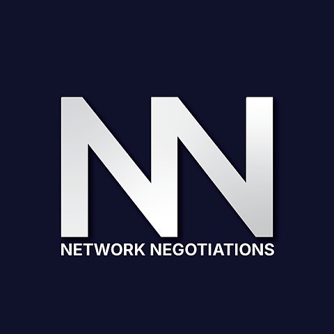 Network Negotiations AS logo