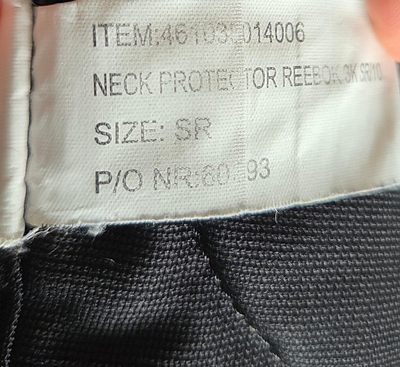 Product image 10 of 10