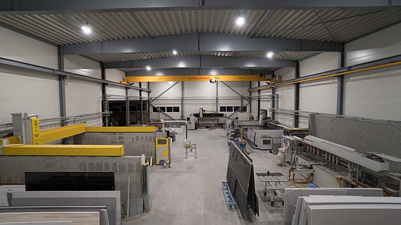 Bilde 1 av 4 i jobbannonse-galleriet