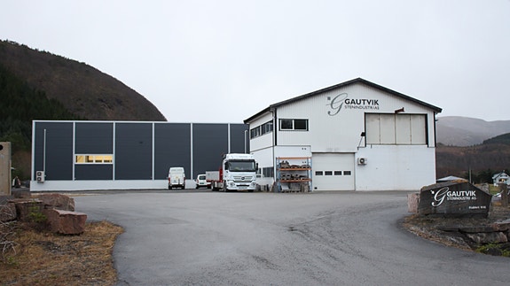 Bilde 3 av 4 i jobbannonse-galleriet