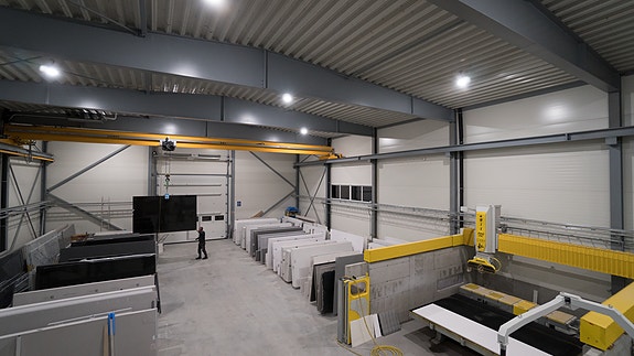 Bilde 2 av 4 i jobbannonse-galleriet