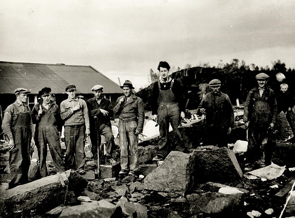 Bilde 4 av 4 i jobbannonse-galleriet