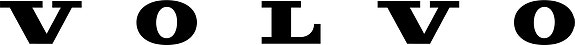 Volvo Maskin AS logo
