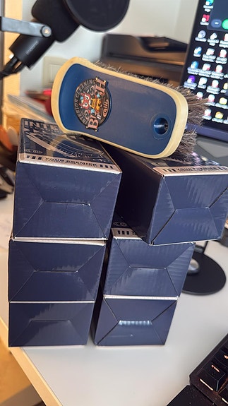 Product image 6 of 10