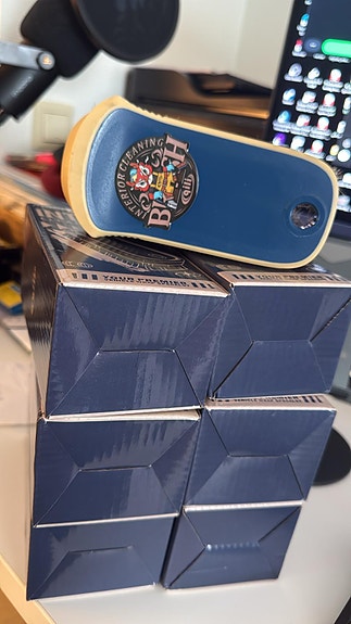 Product image 2 of 10