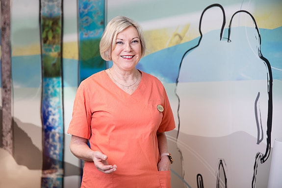 Bilde 2 av 4 i jobbannonse-galleriet