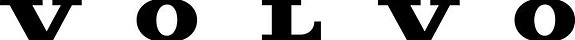Volvo Finans Norge AS logo
