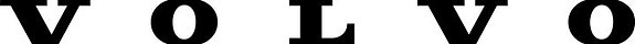 Volvo Finans Norge AS logo