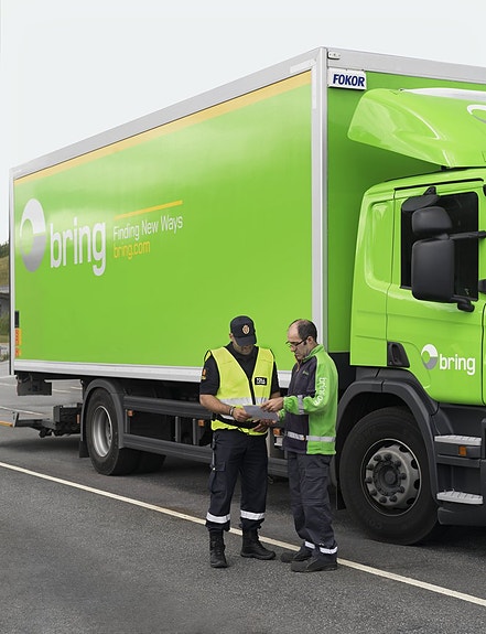 Bilde 4 av 4 i jobbannonse-galleriet