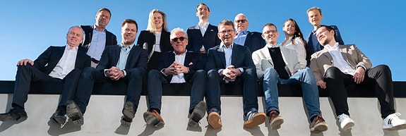 Bilde 3 av 3 i jobbannonse-galleriet