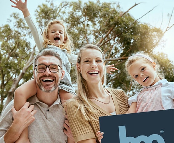 Bilde 2 av 3 i jobbannonse-galleriet