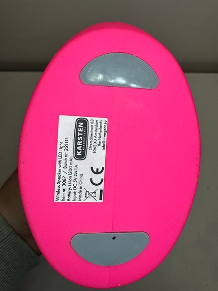 Product image 5 of 5