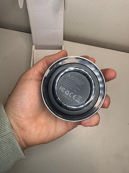 Product image 3 of 8
