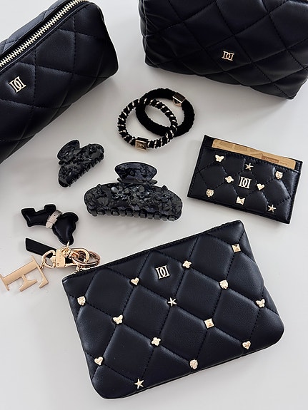 Bilde 1 av 9 i jobbannonse-galleriet