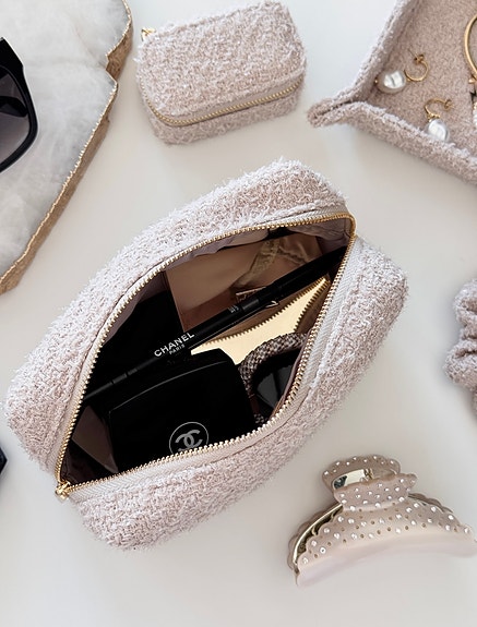 Bilde 6 av 9 i jobbannonse-galleriet