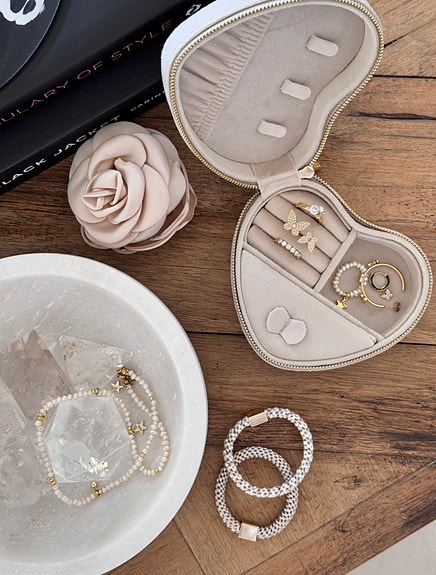 Bilde 4 av 9 i jobbannonse-galleriet