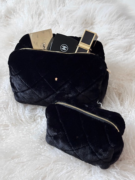 Bilde 3 av 9 i jobbannonse-galleriet