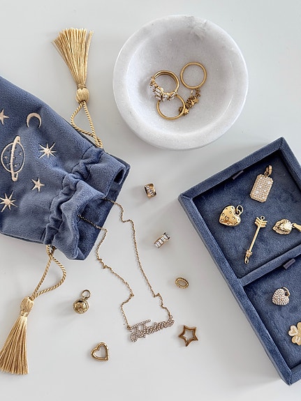 Bilde 5 av 9 i jobbannonse-galleriet