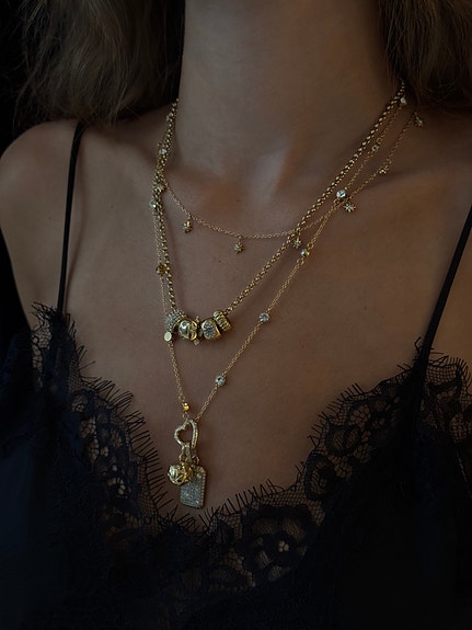 Bilde 9 av 9 i jobbannonse-galleriet