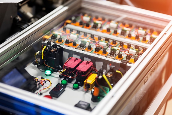 Bilde 2 av 4 i jobbannonse-galleriet