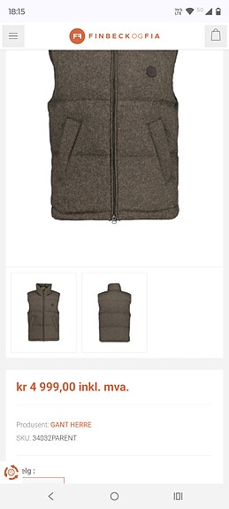 Product image 3 of 8