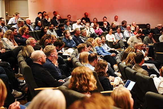 Bilde 2 av 5 i jobbannonse-galleriet